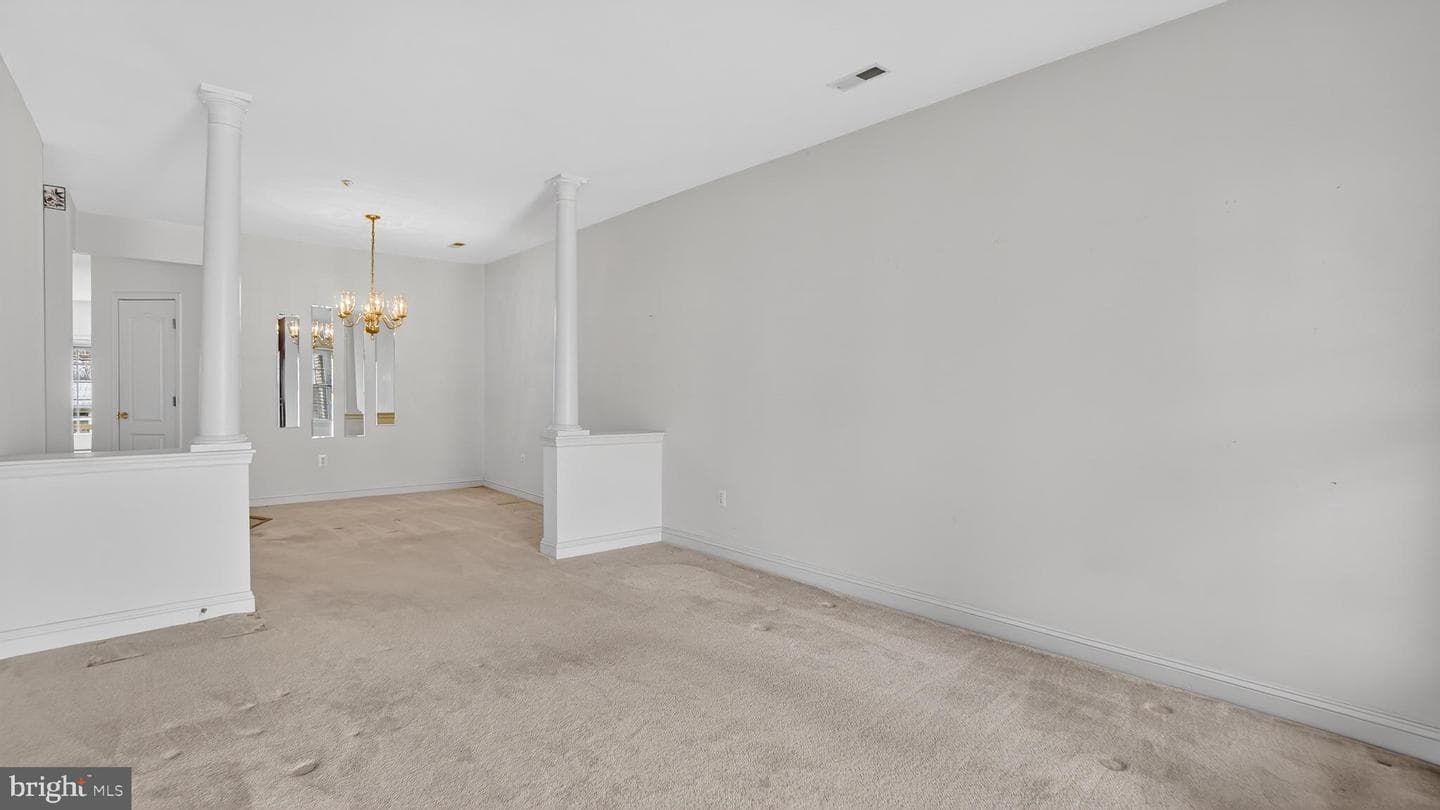 926 Perry Landing Court photo 6
