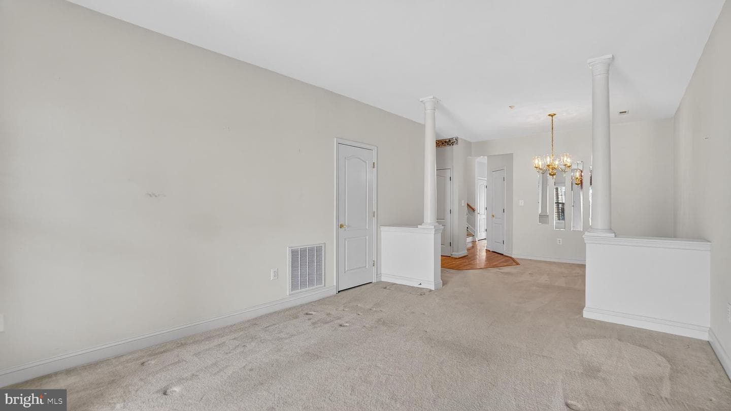 926 Perry Landing Court photo 7