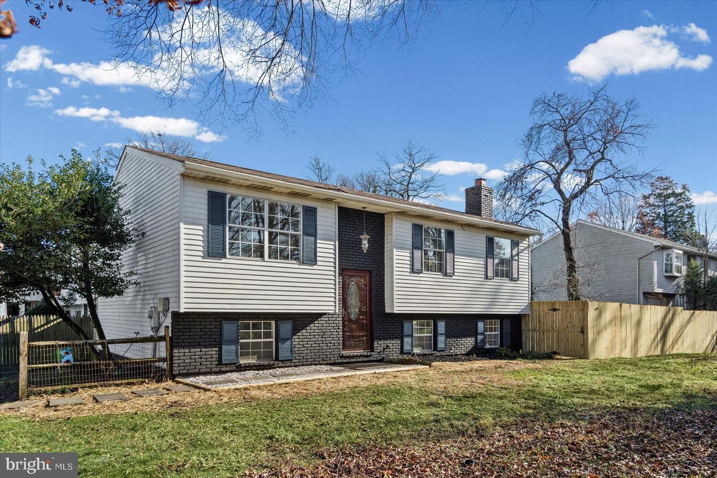 237 Poplar Avenue