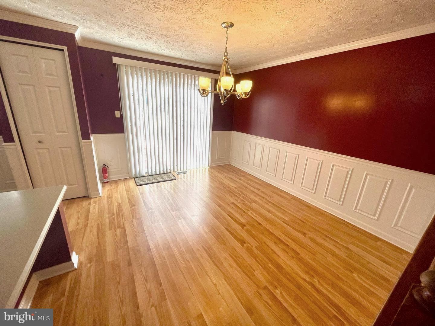 8194 Mountain Estate Court photo 10