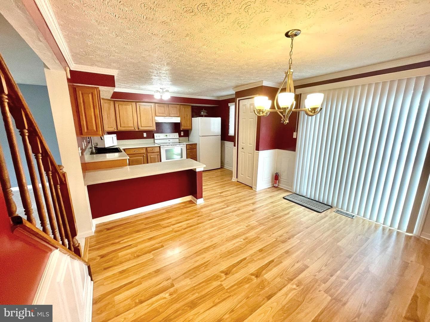 8194 Mountain Estate Court photo 11
