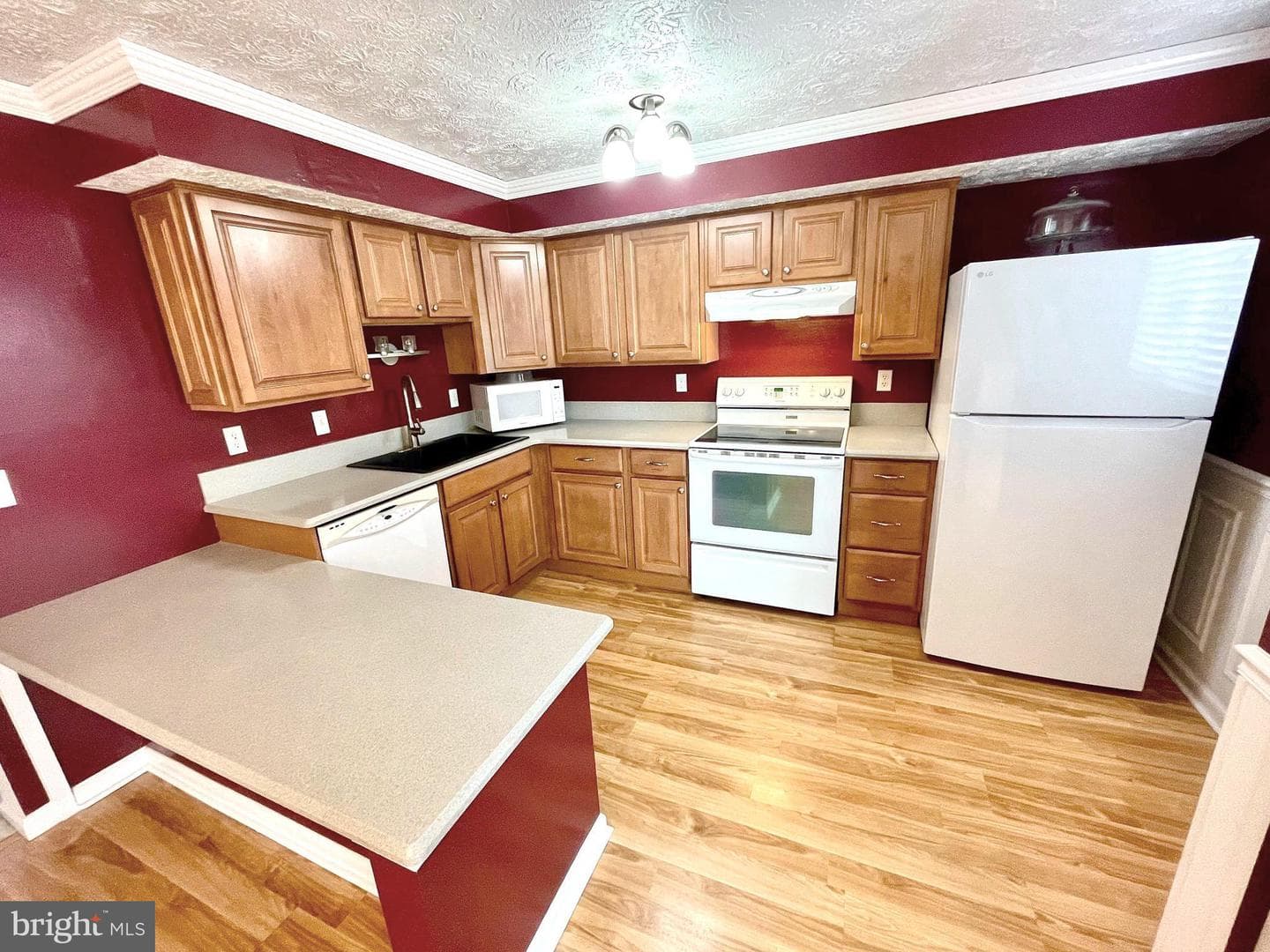 8194 Mountain Estate Court photo 12