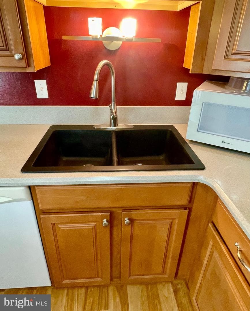 8194 Mountain Estate Court photo 14