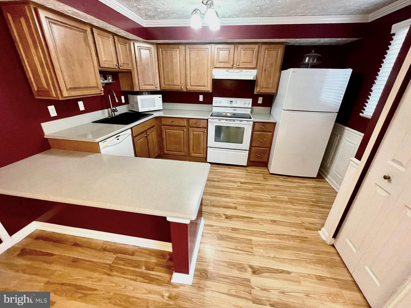 8194 Mountain Estate Court photo 15