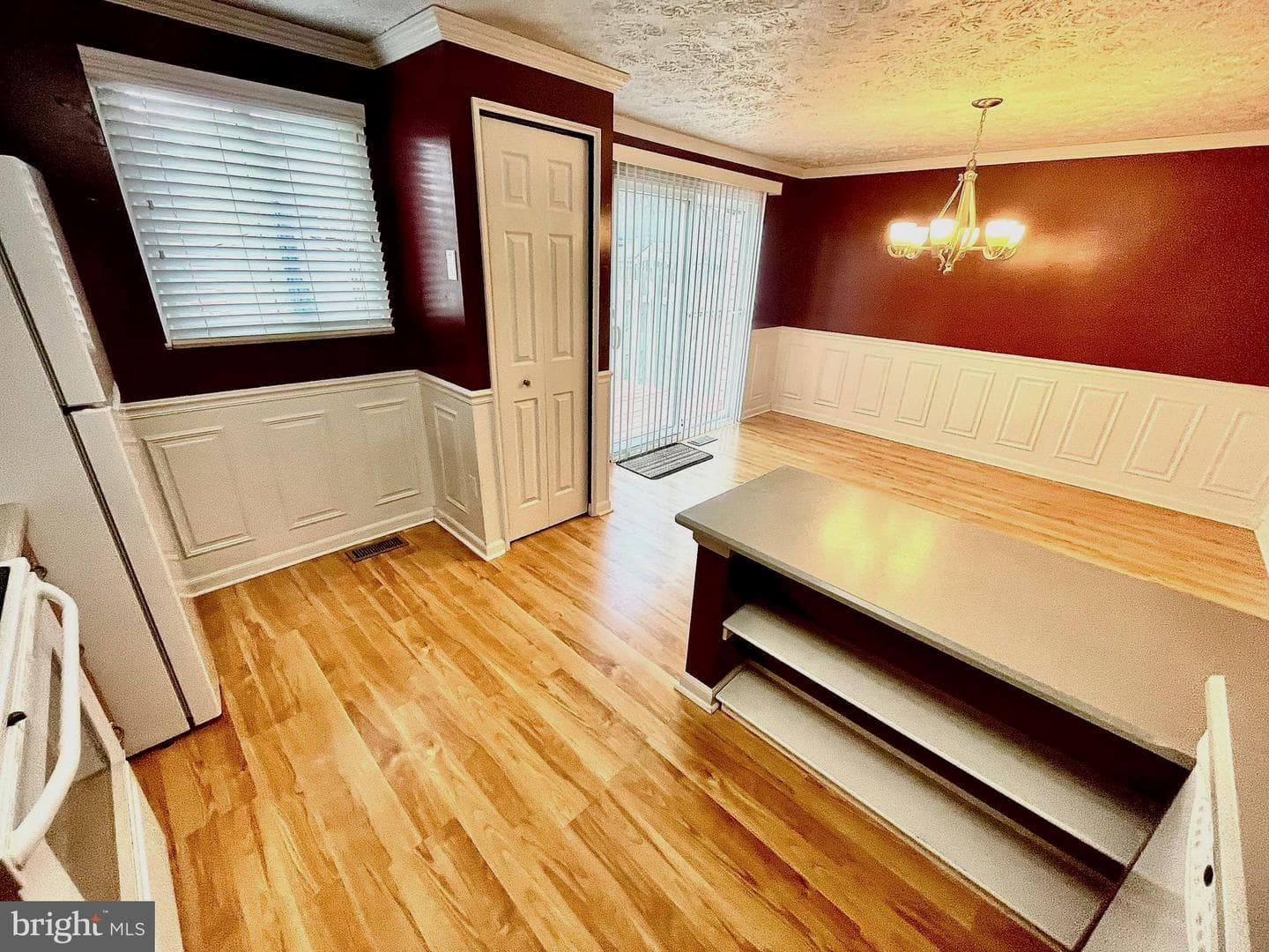 8194 Mountain Estate Court photo 16