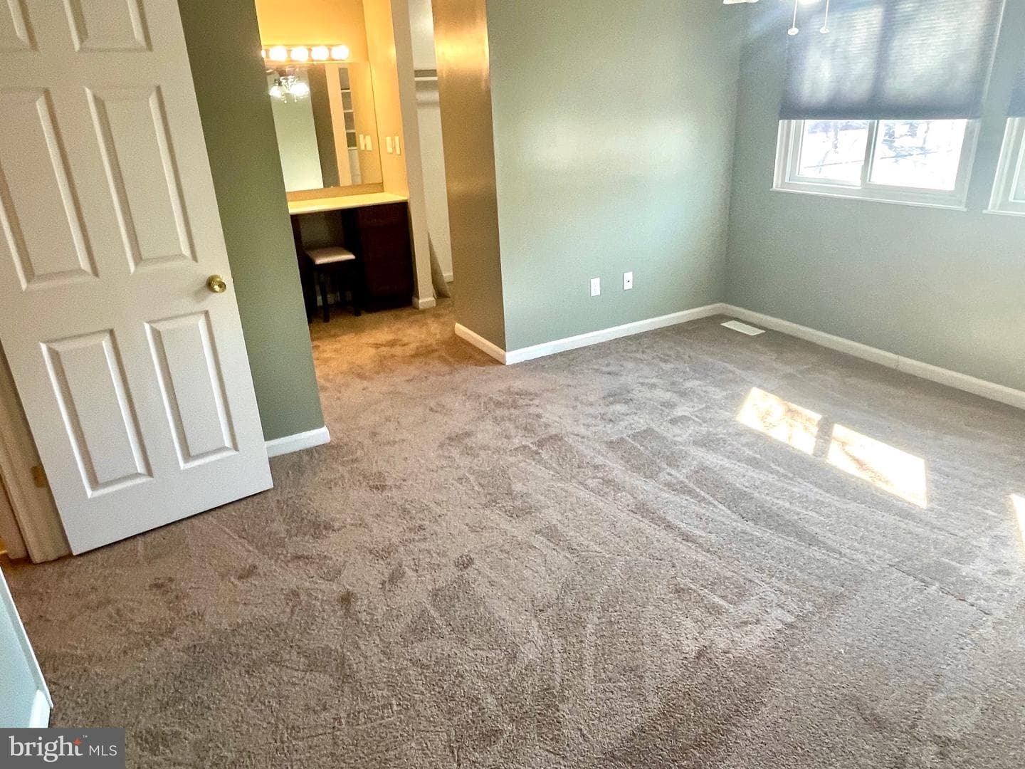 8194 Mountain Estate Court photo 21