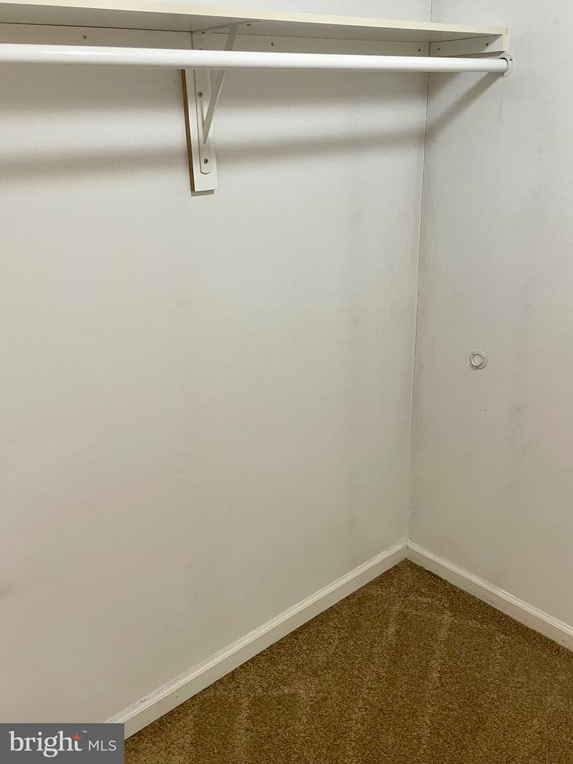 8194 Mountain Estate Court photo 26