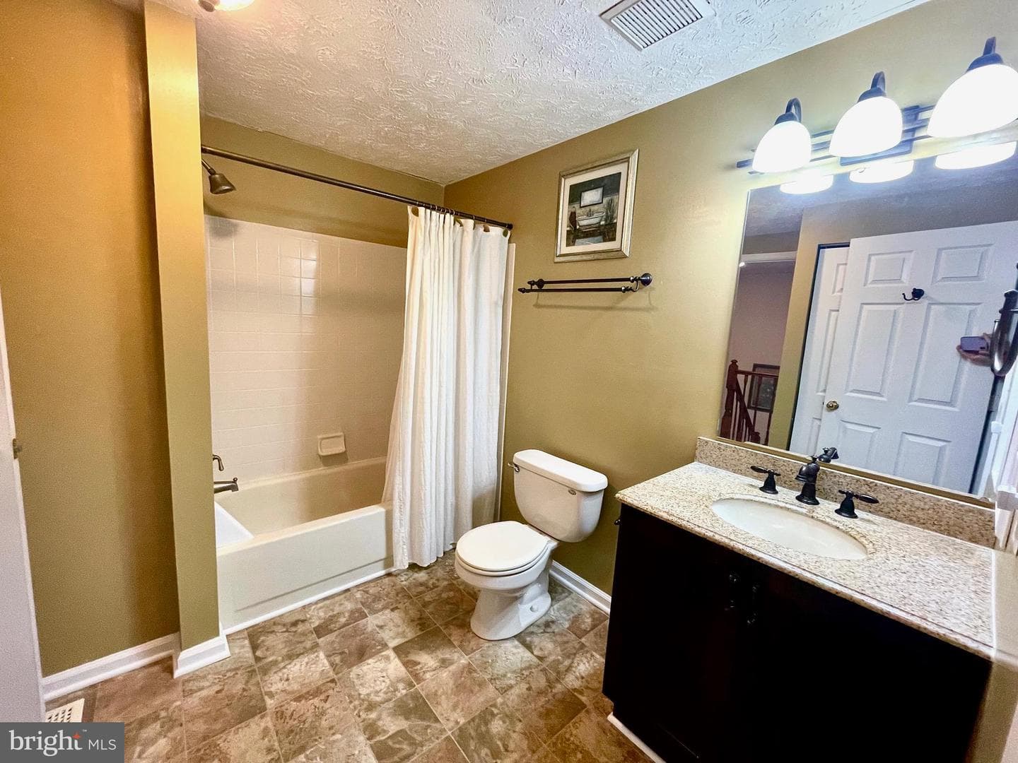 8194 Mountain Estate Court photo 29