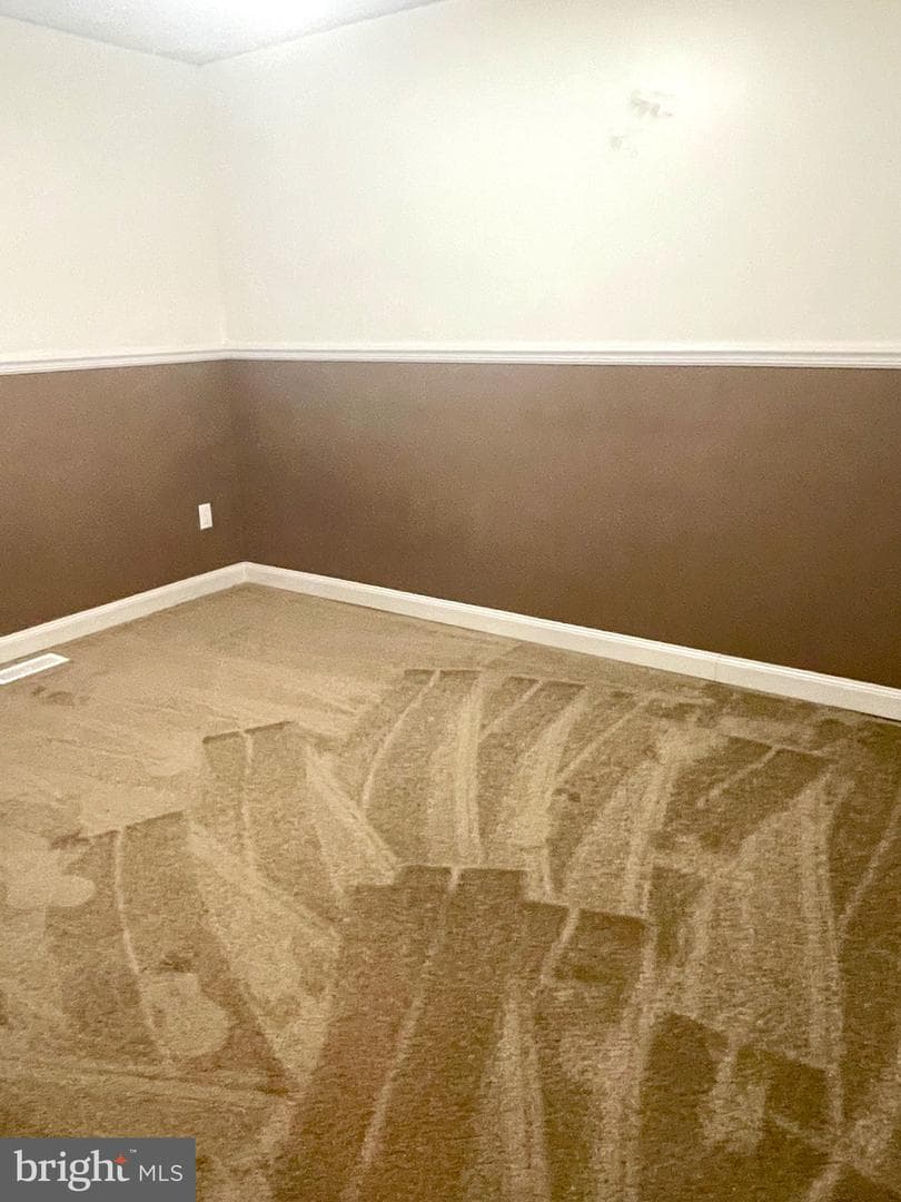 8194 Mountain Estate Court photo 30