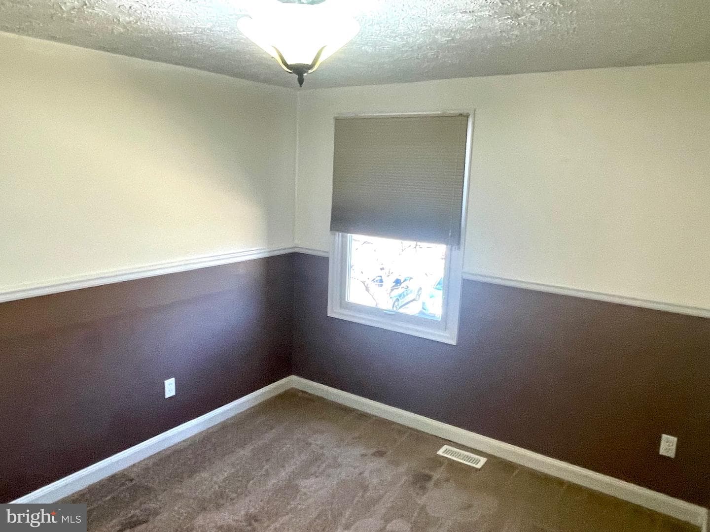 8194 Mountain Estate Court photo 31