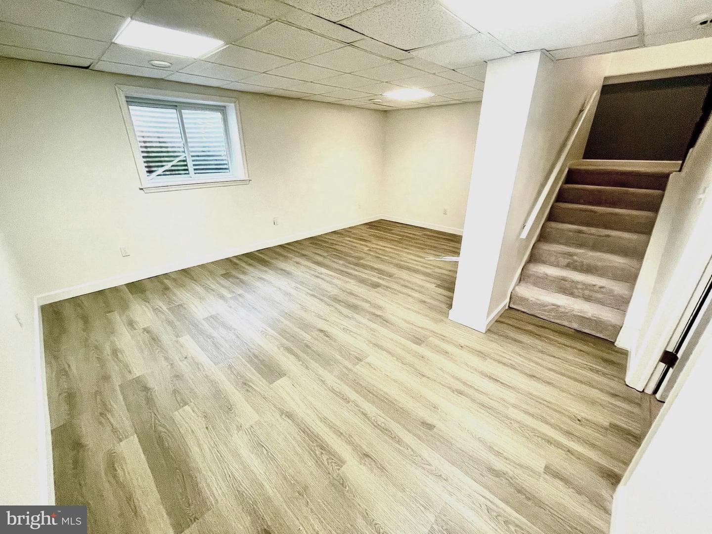 8194 Mountain Estate Court photo 34