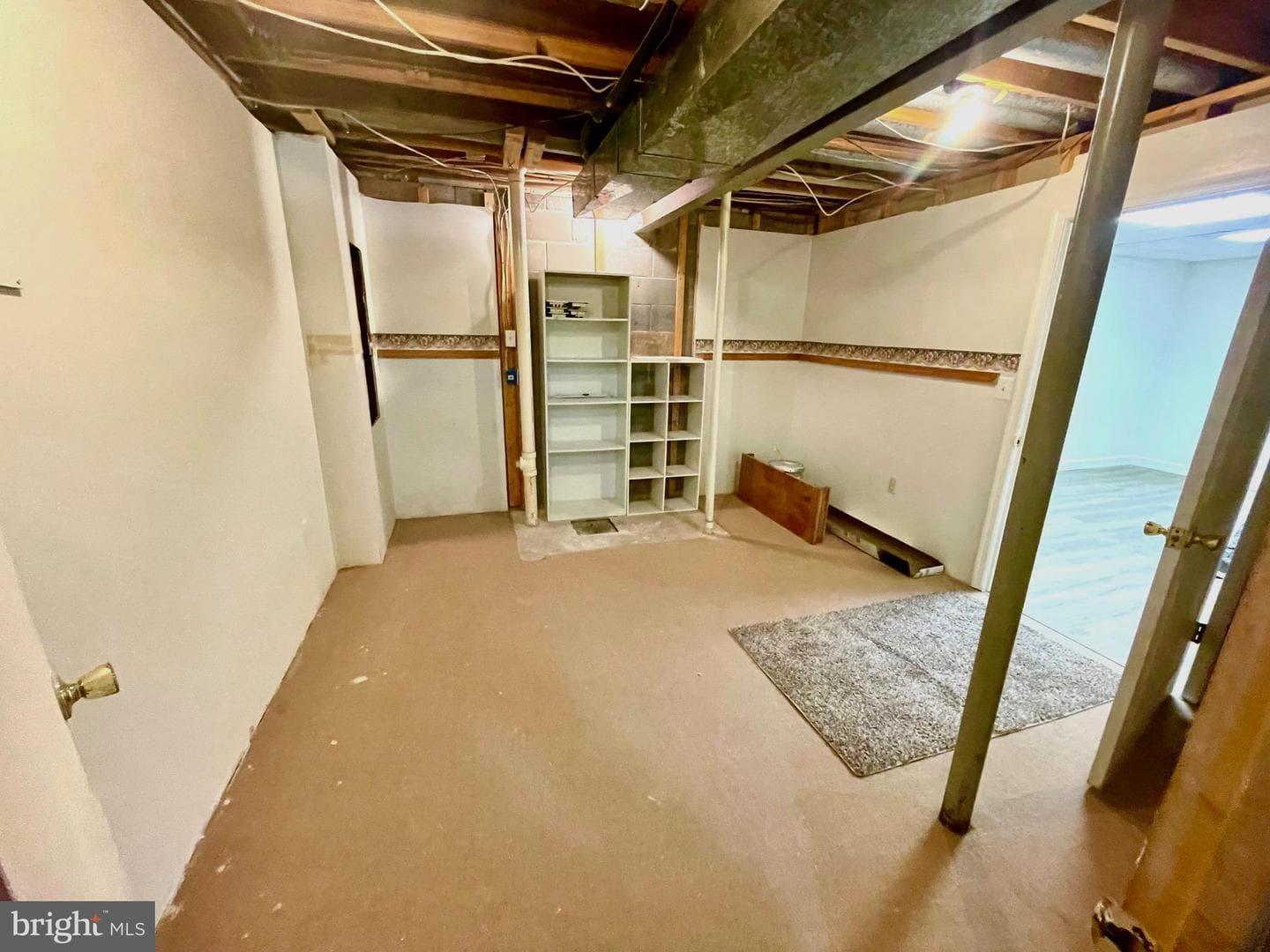 8194 Mountain Estate Court photo 36
