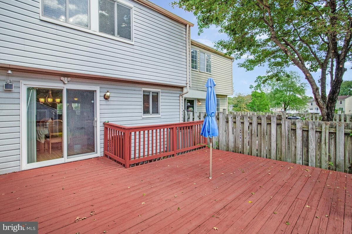 8194 Mountain Estate Court photo 38