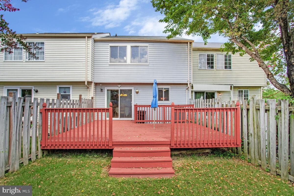 8194 Mountain Estate Court photo 39