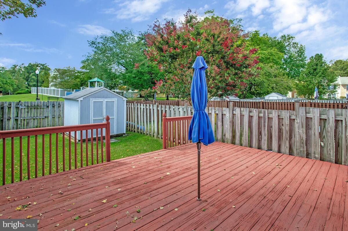8194 Mountain Estate Court photo 40