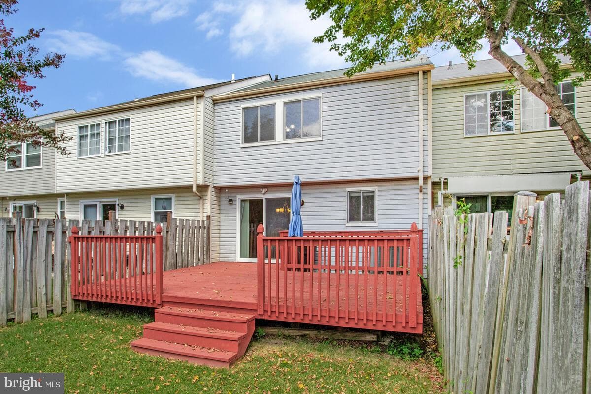 8194 Mountain Estate Court photo 41