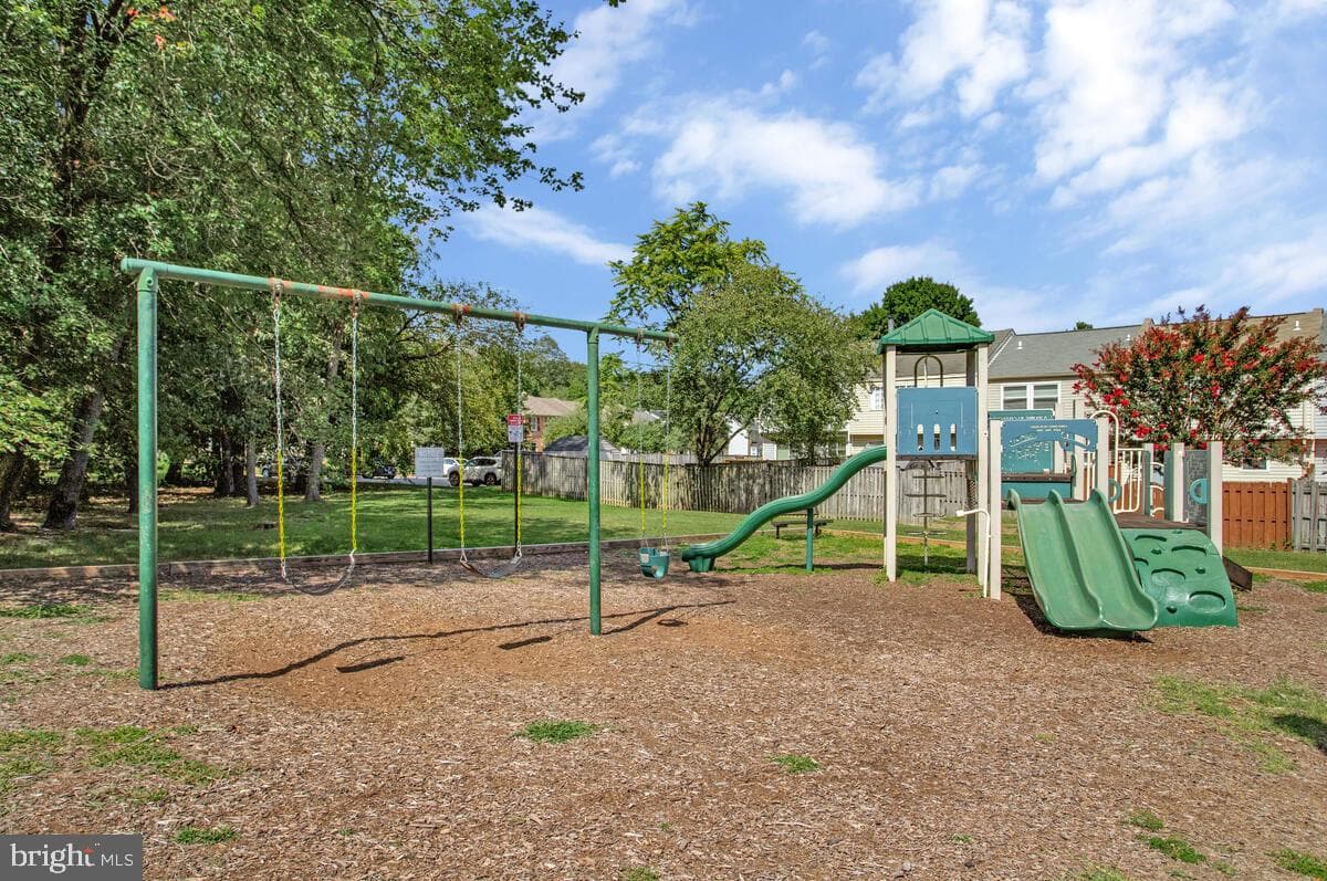 8194 Mountain Estate Court photo 43