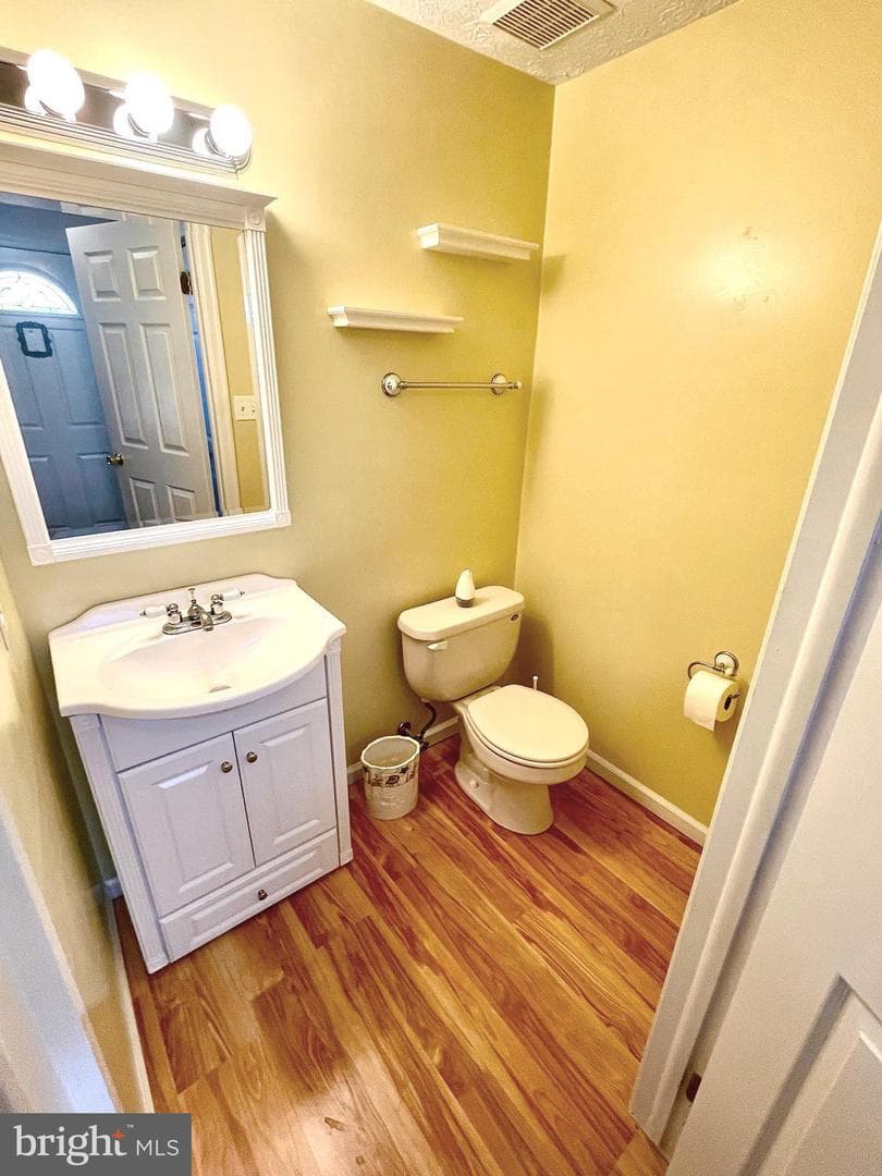 8194 Mountain Estate Court photo 5