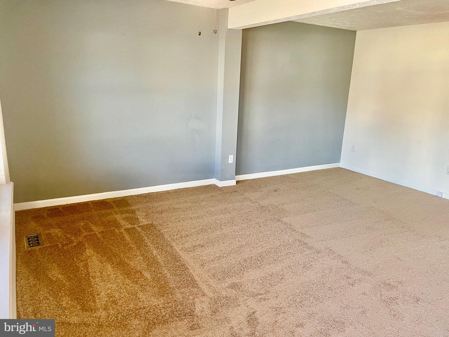 8194 Mountain Estate Court photo 6