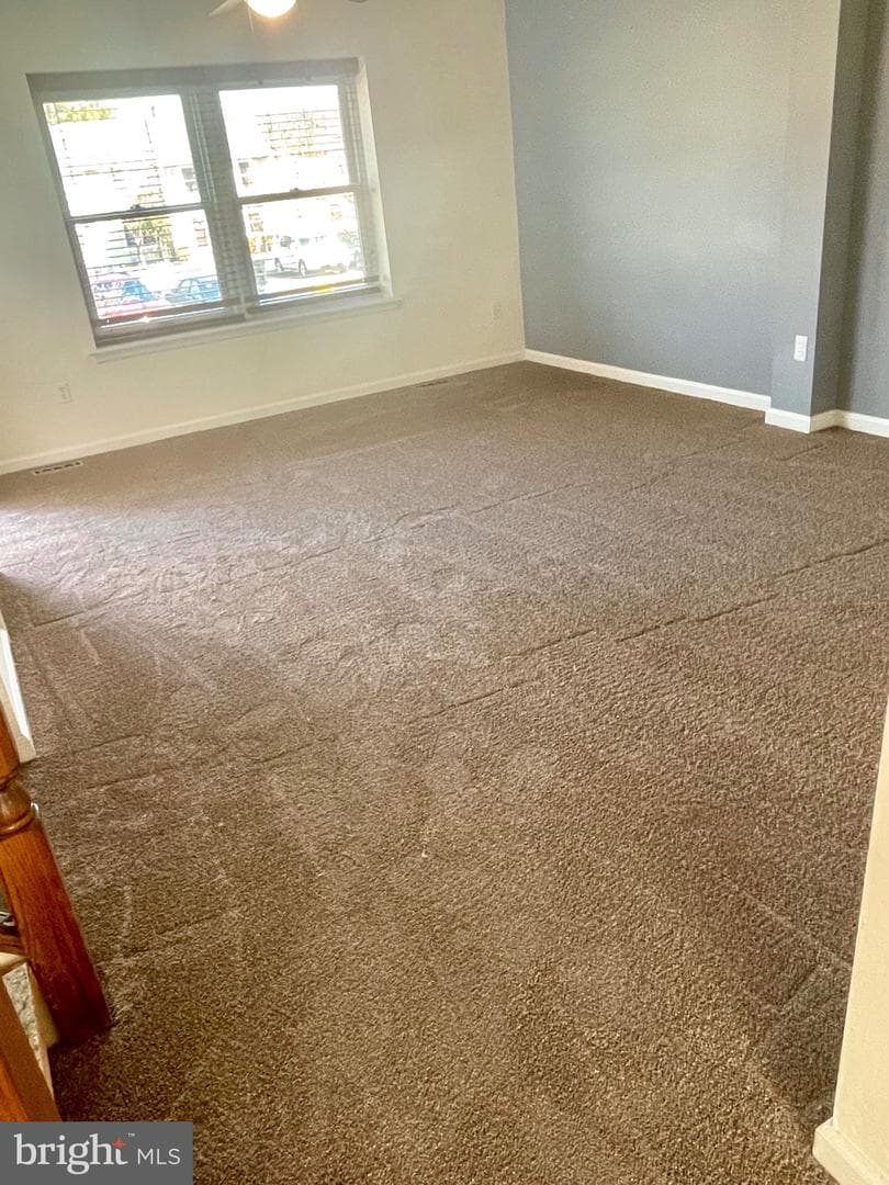 8194 Mountain Estate Court photo 8