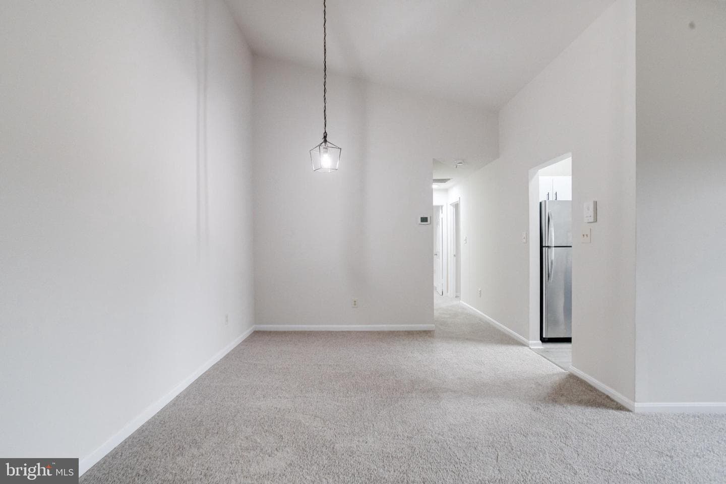 306 Blue Water Court #301 photo 10