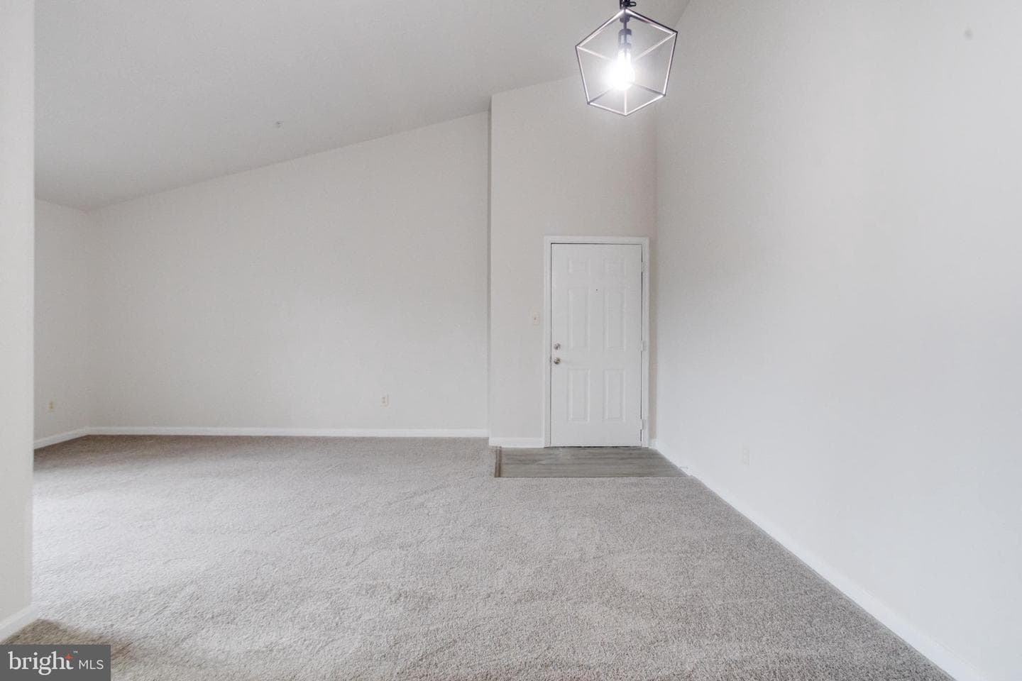 306 Blue Water Court #301 photo 13