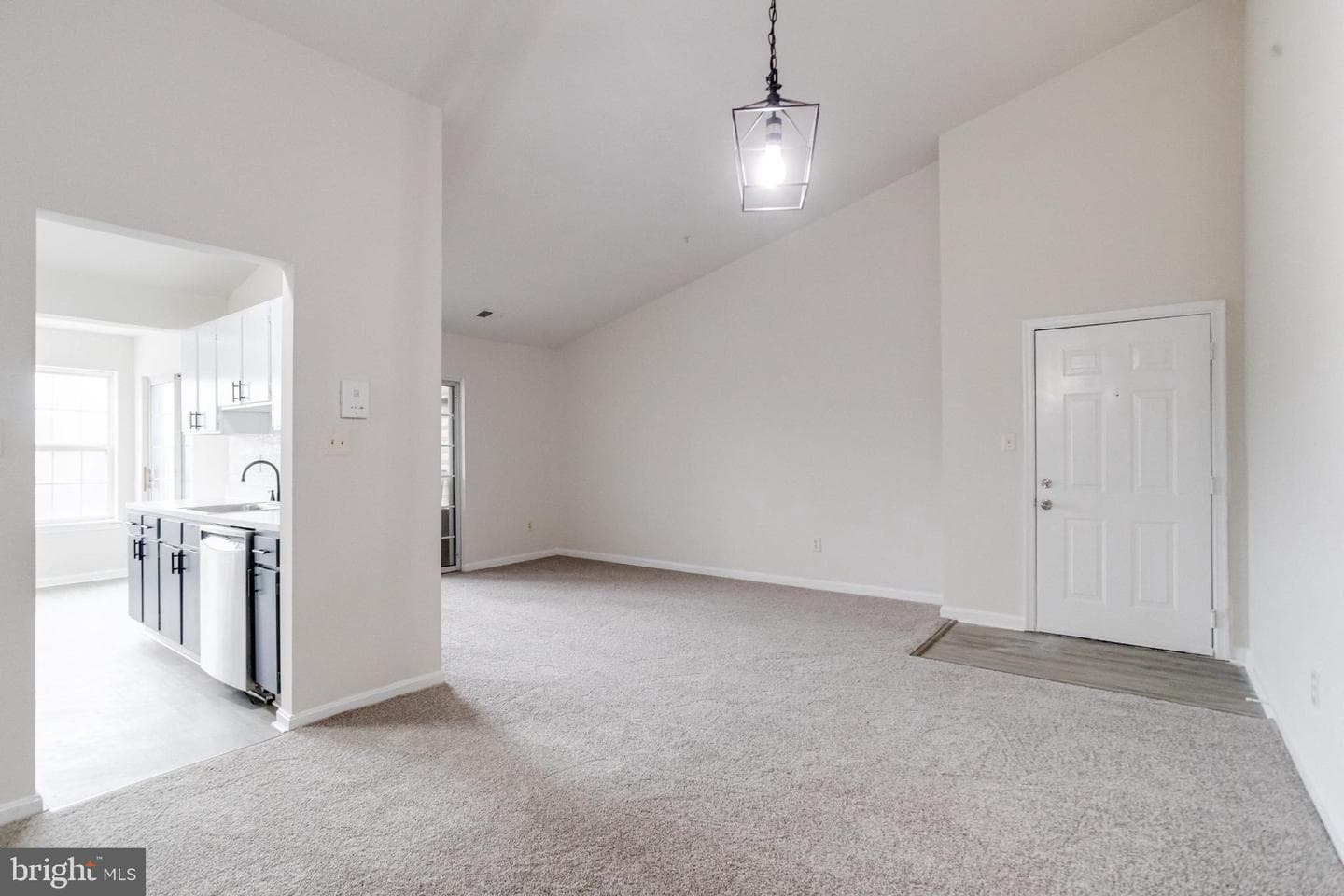 306 Blue Water Court #301 photo 14