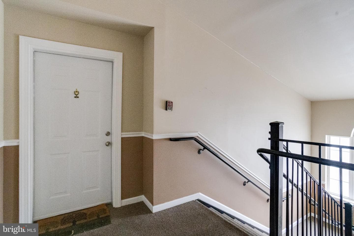 306 Blue Water Court #301 photo 3