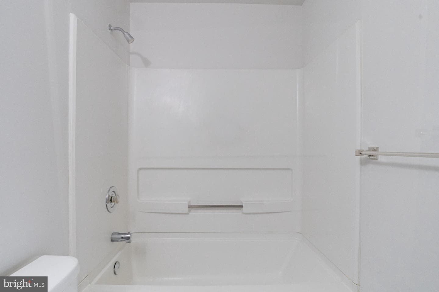 306 Blue Water Court #301 photo 37
