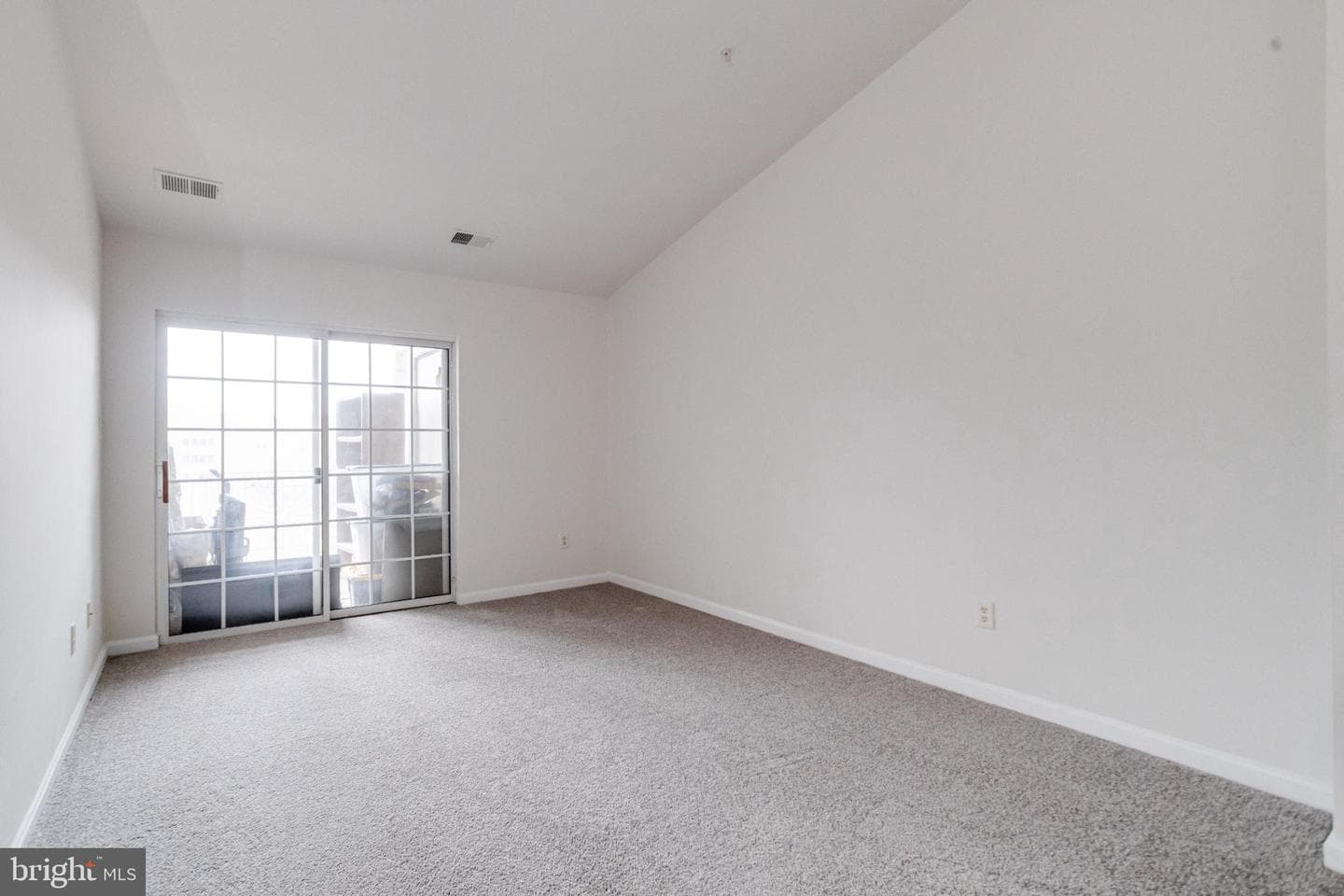 306 Blue Water Court #301 photo 6