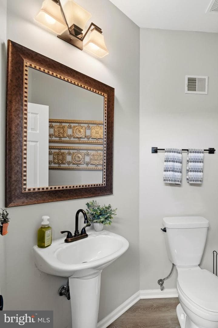 2840 Settlers View Drive photo 17