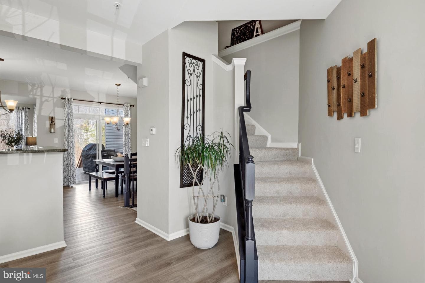 2840 Settlers View Drive photo 18