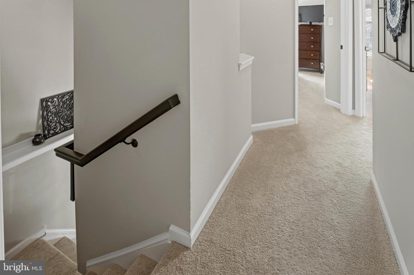 2840 Settlers View Drive photo 19