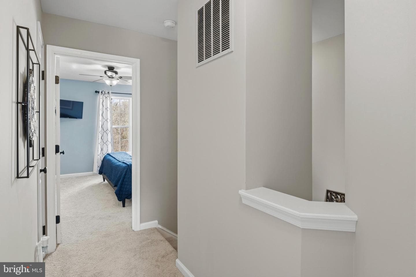 2840 Settlers View Drive photo 20