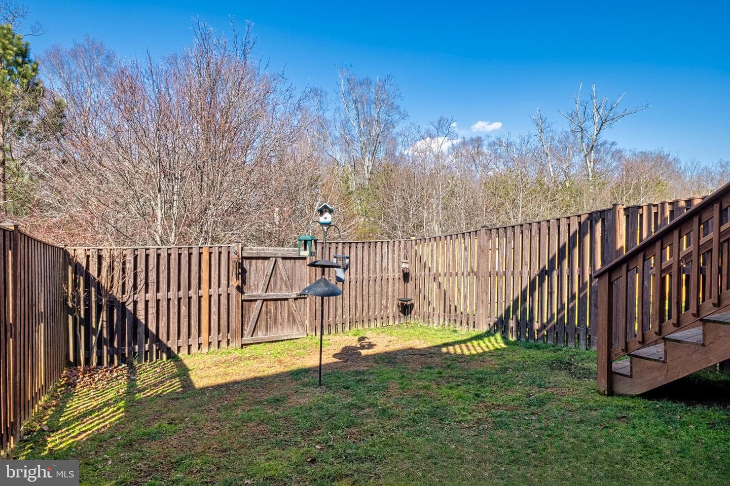2840 Settlers View Drive photo 37