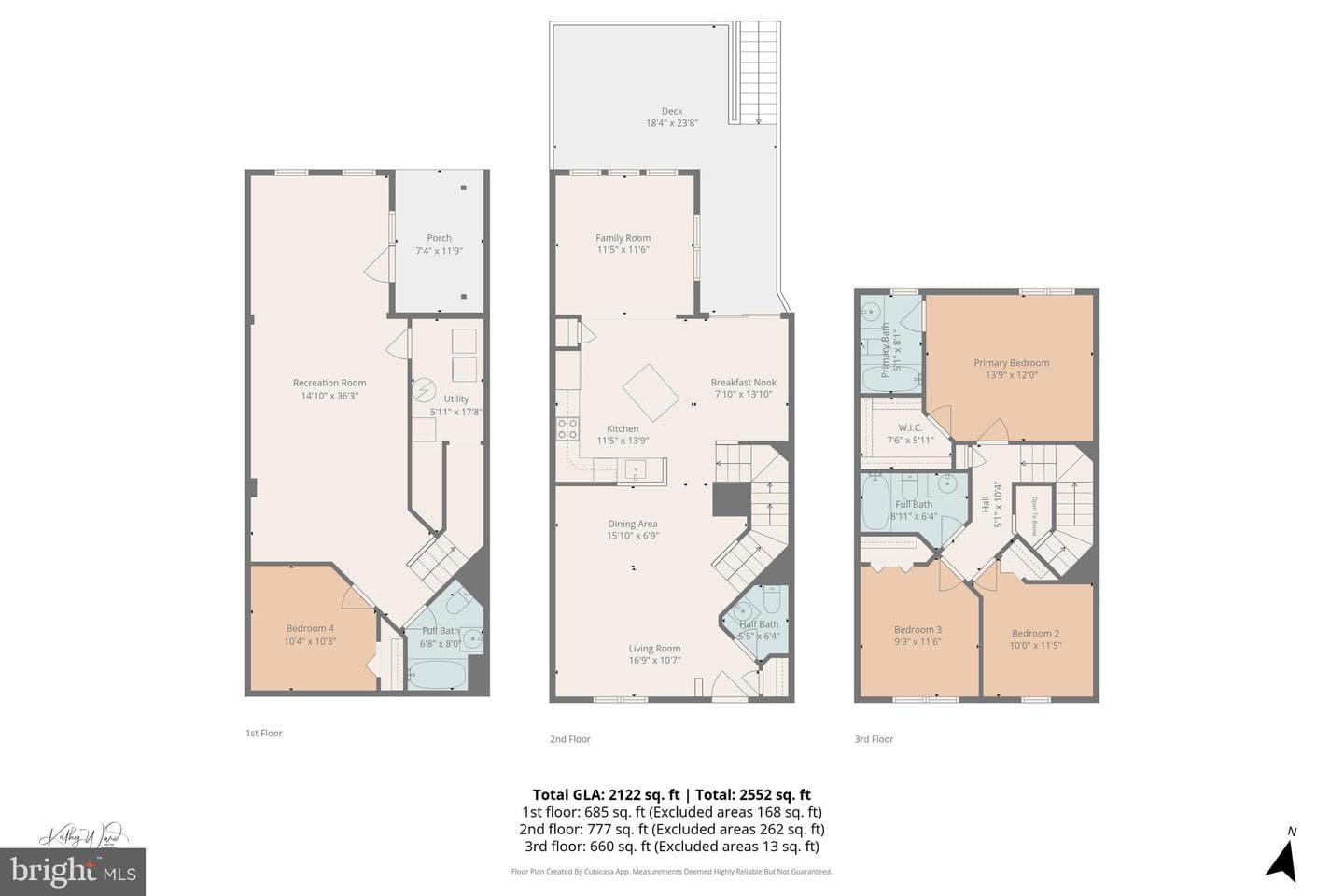 2840 Settlers View Drive photo 41