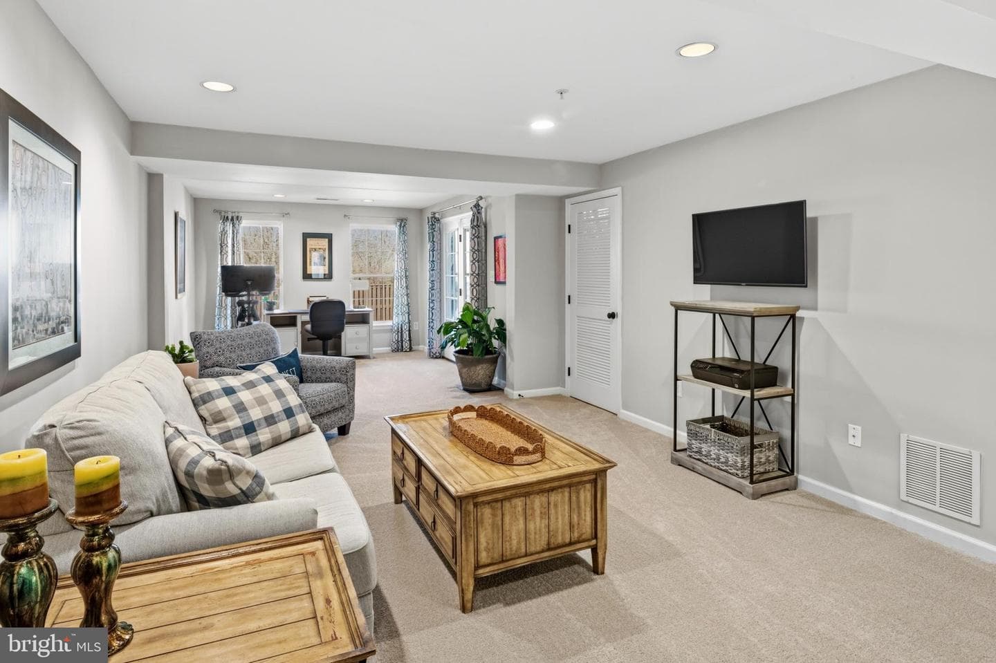 2840 Settlers View Drive photo 6
