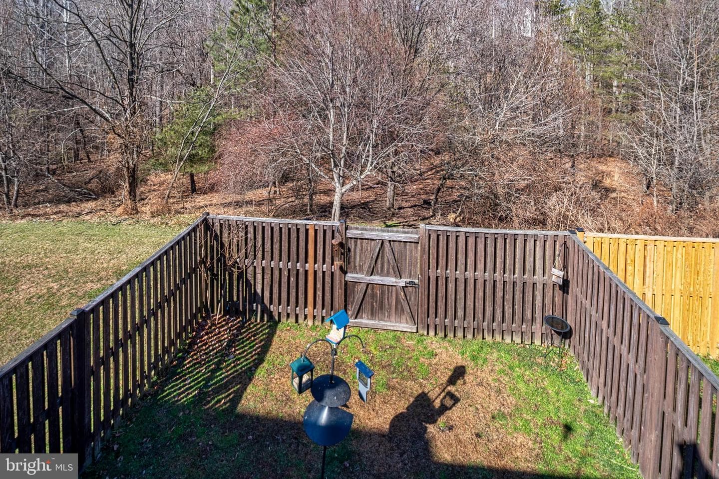 2840 Settlers View Drive photo 9