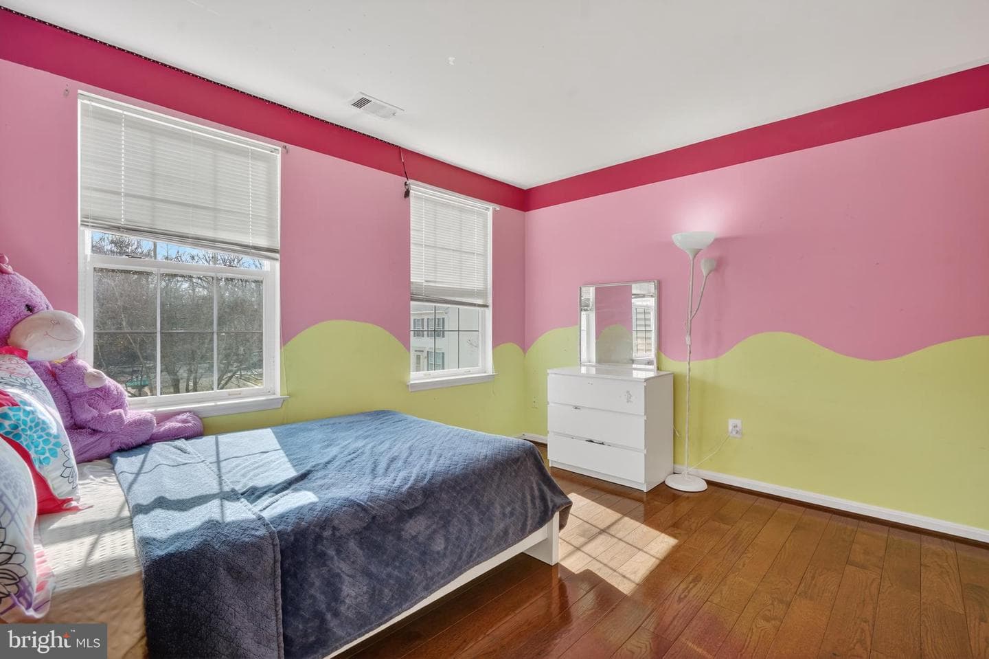 3032 Shoreline Boulevard photo 19