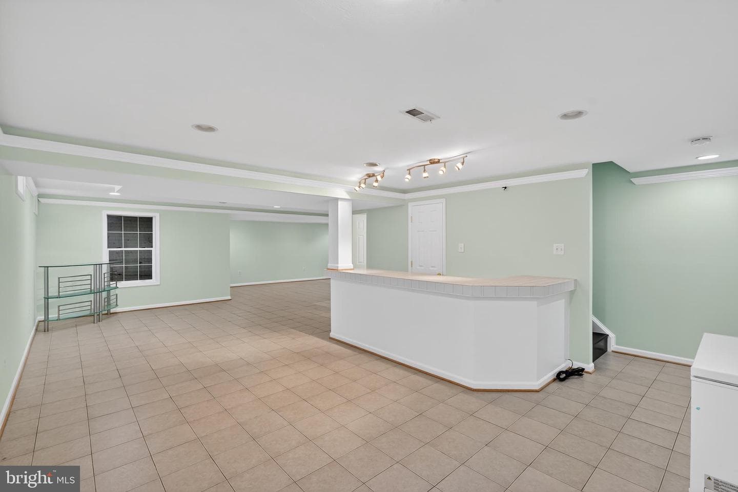 3032 Shoreline Boulevard photo 21