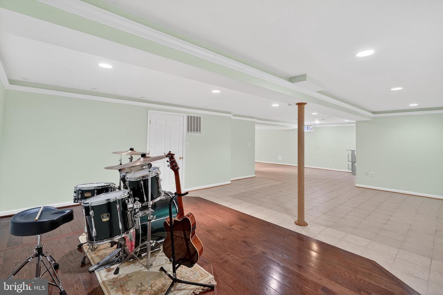 3032 Shoreline Boulevard photo 23