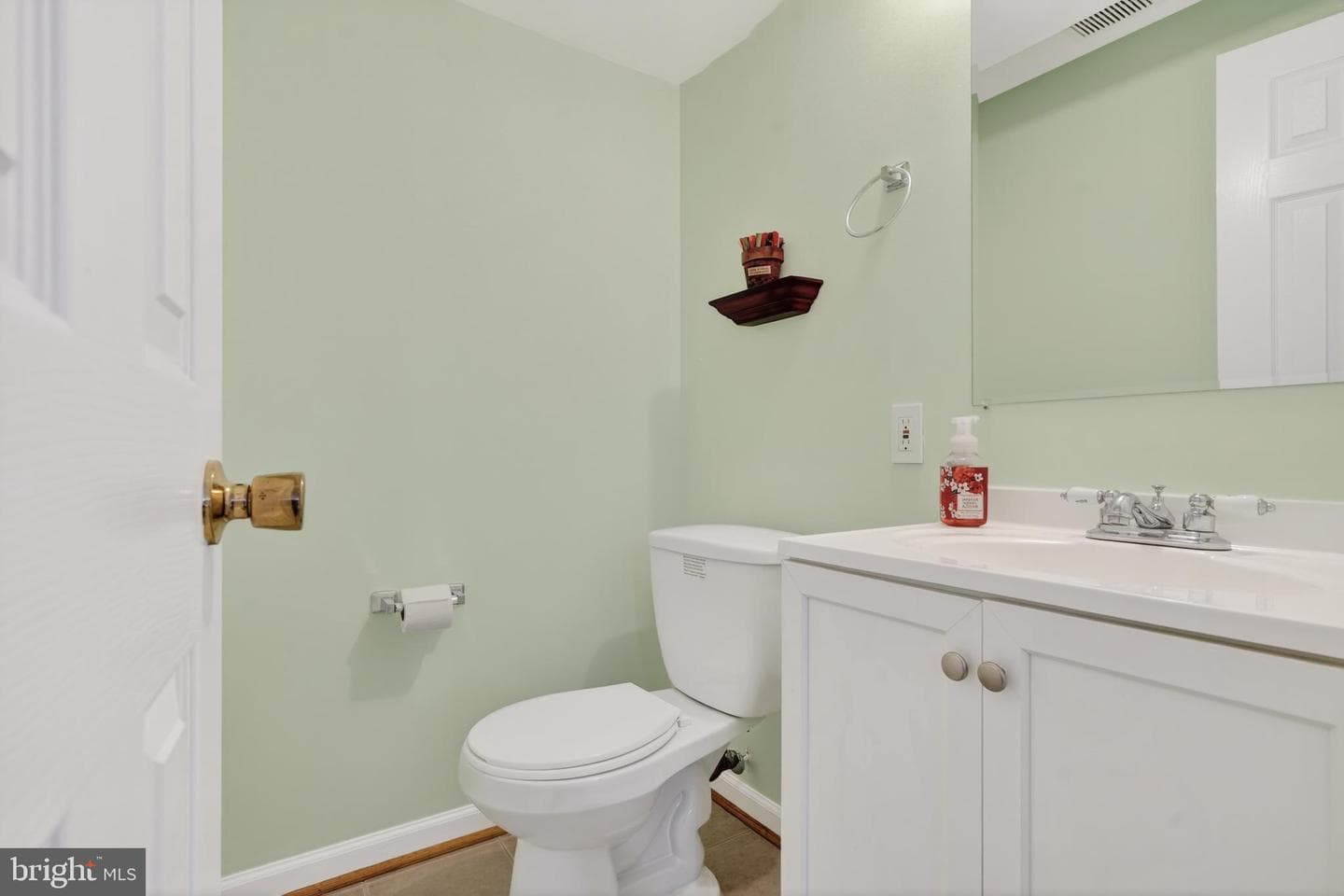 3032 Shoreline Boulevard photo 24