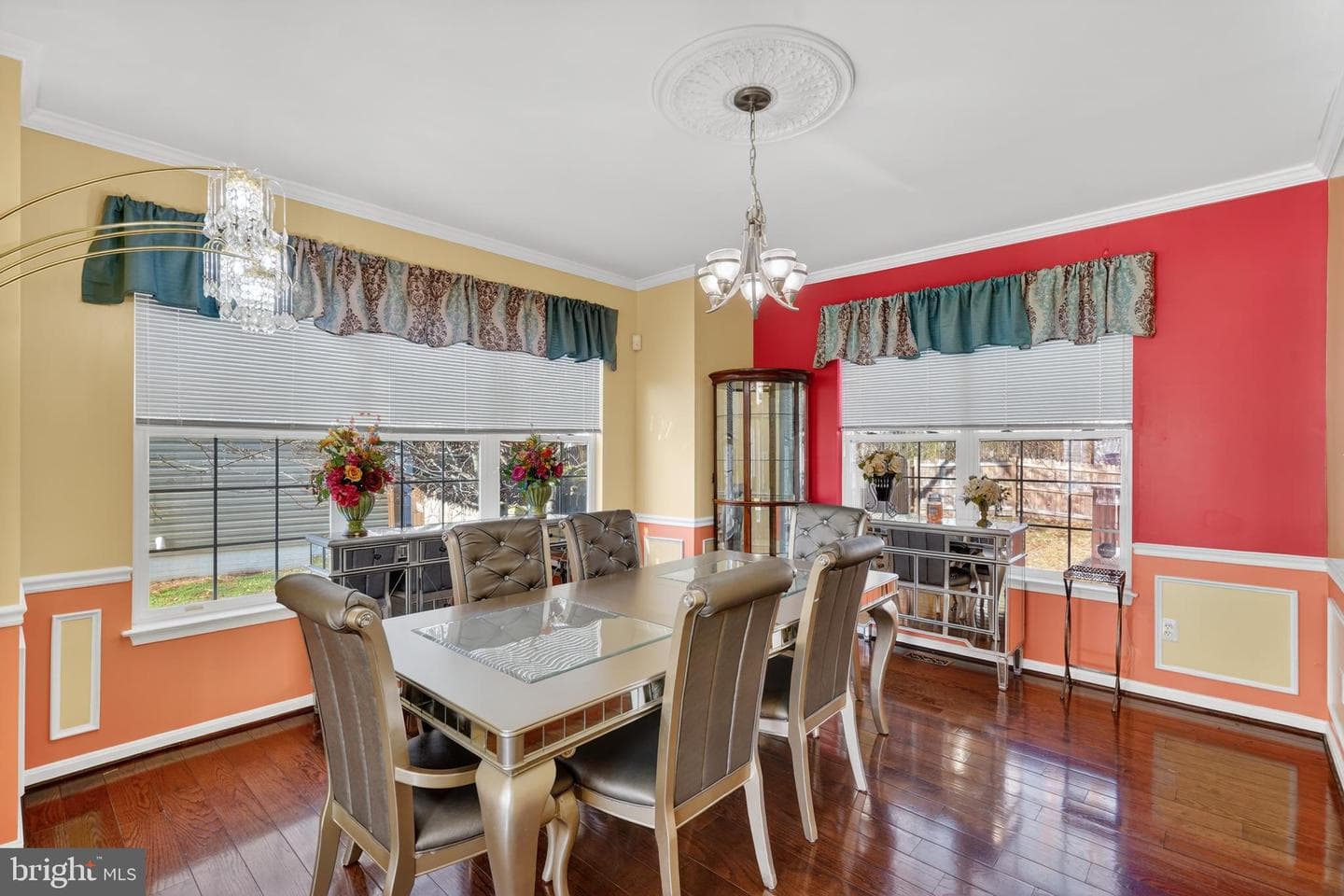 3032 Shoreline Boulevard photo 6