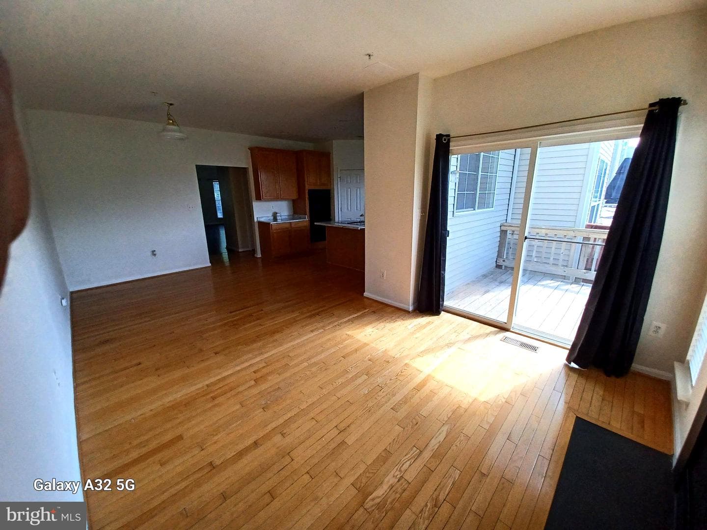 1549 Falling Brook Court photo 13