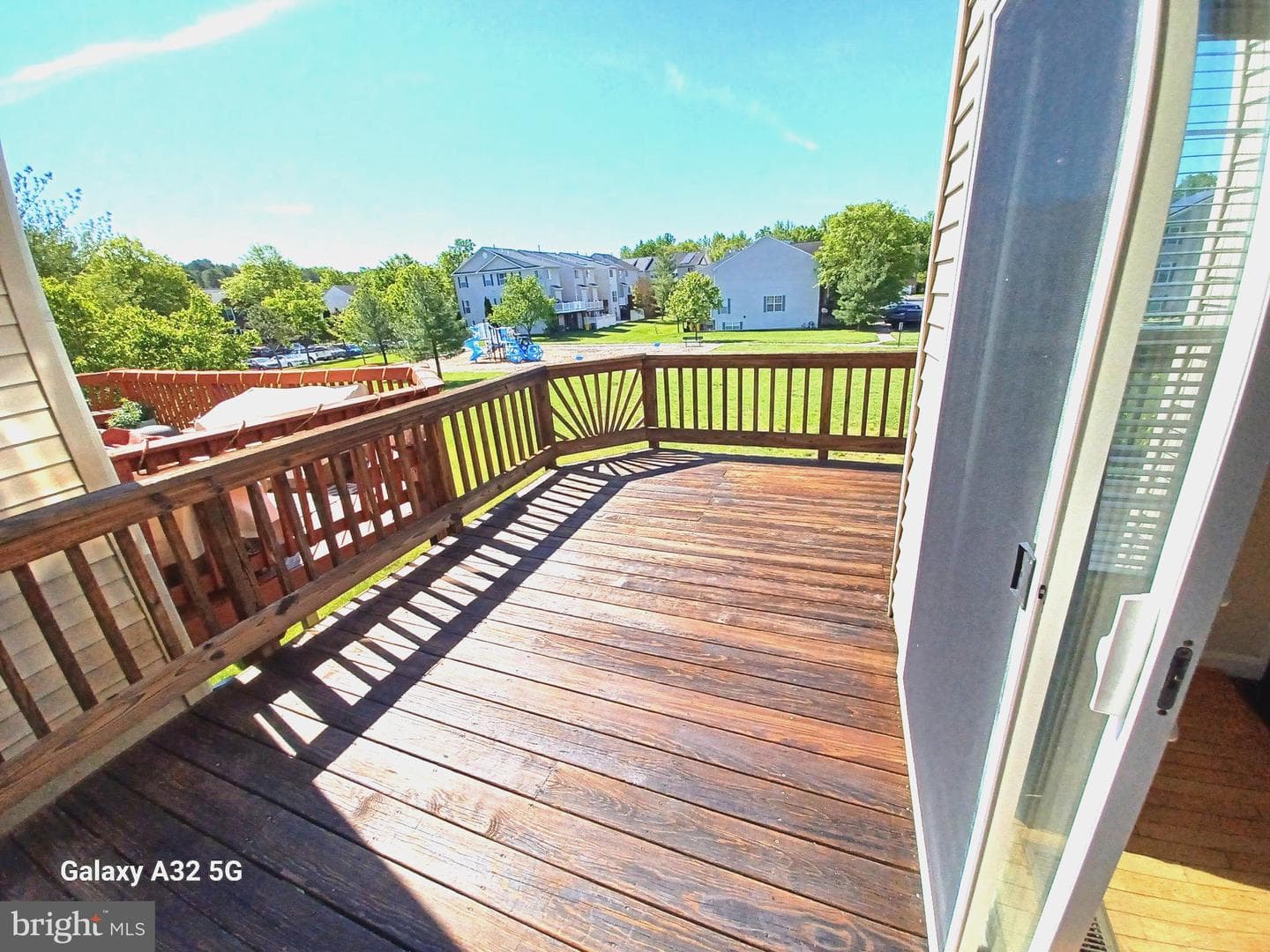 1549 Falling Brook Court photo 15
