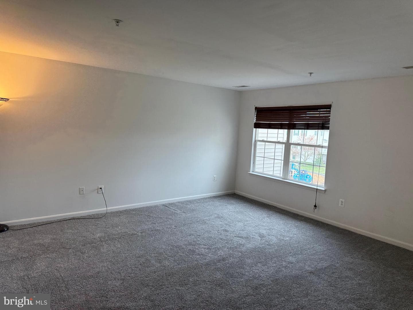 1549 Falling Brook Court photo 20