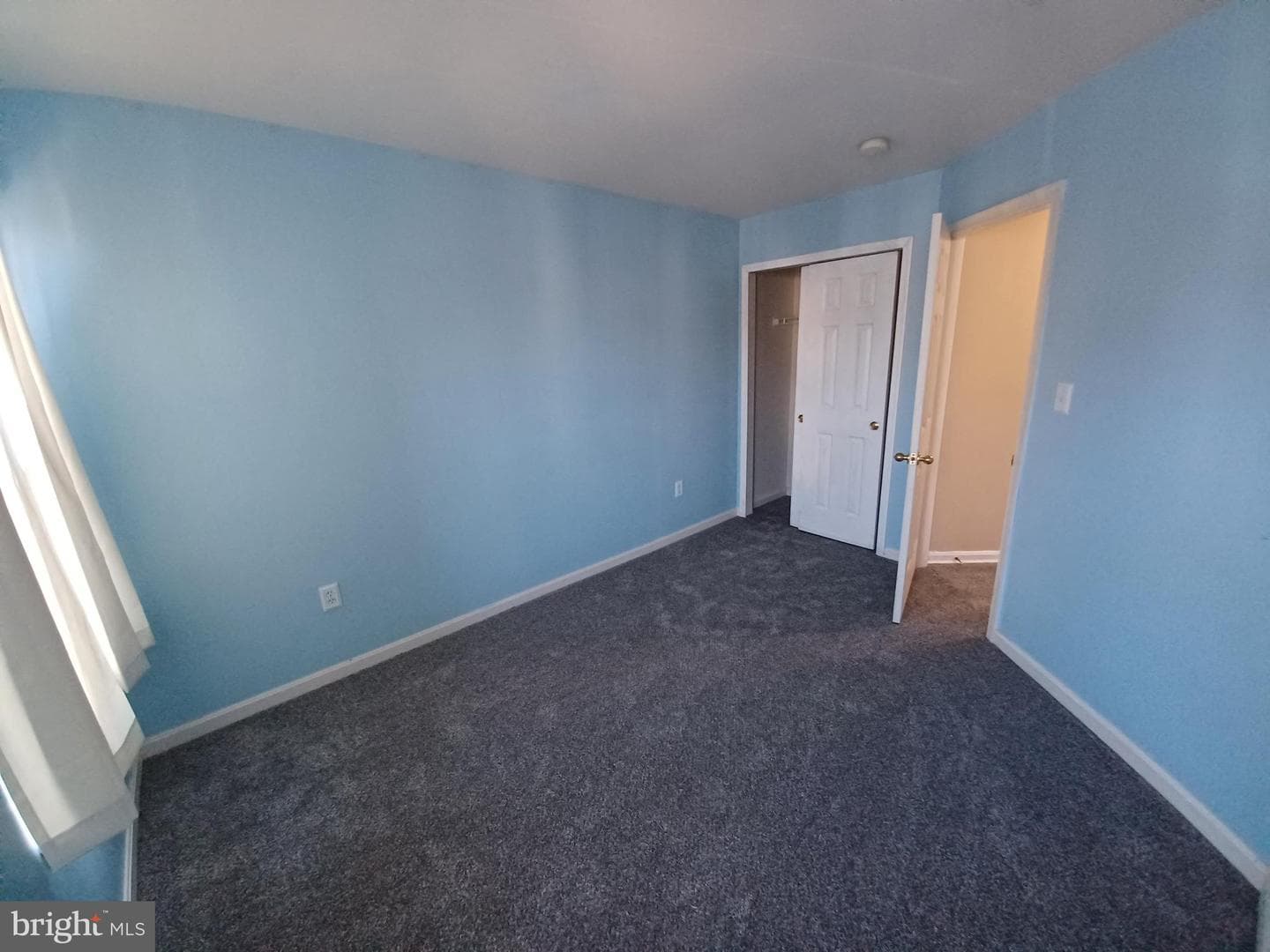 1549 Falling Brook Court photo 34
