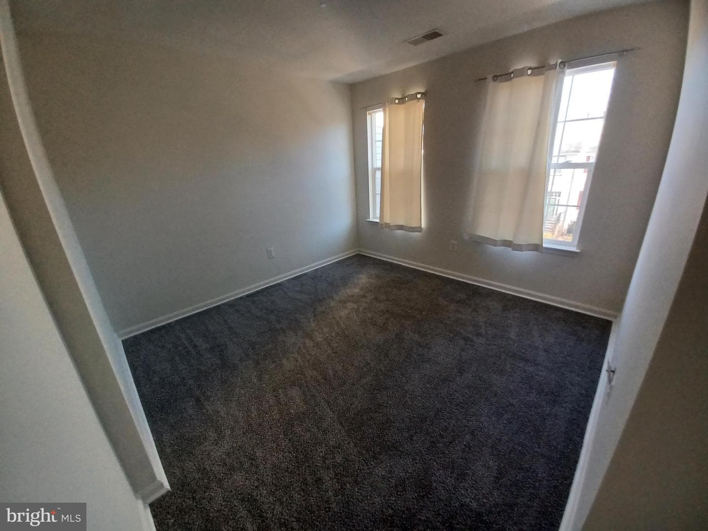 1549 Falling Brook Court photo 36