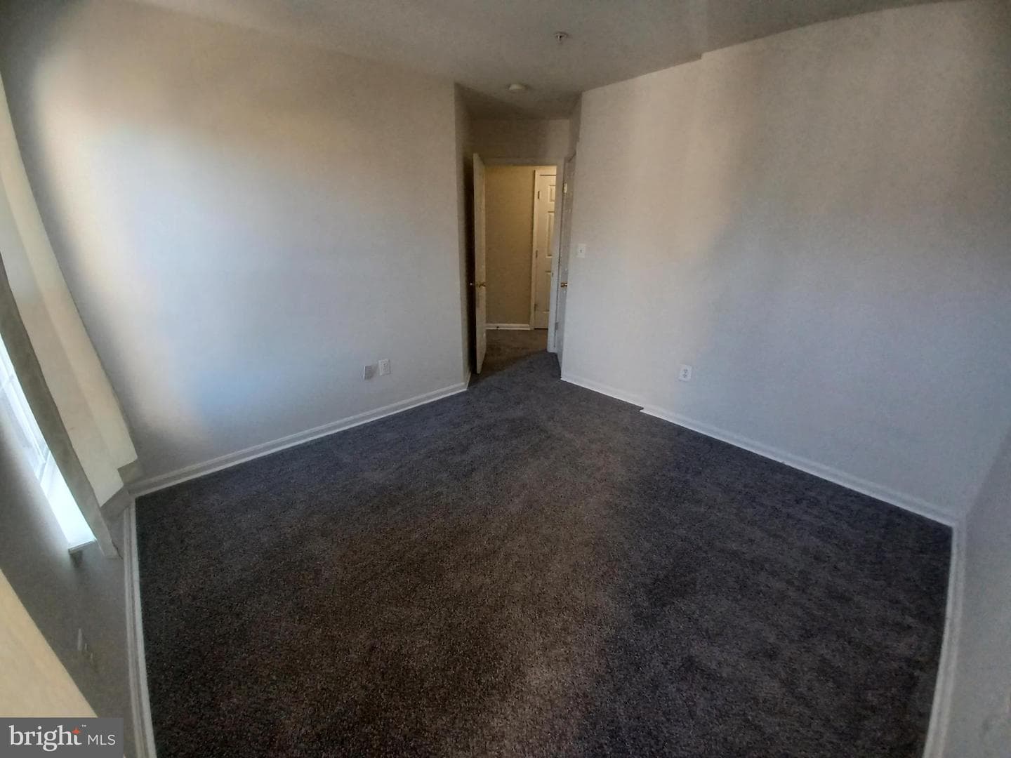 1549 Falling Brook Court photo 37