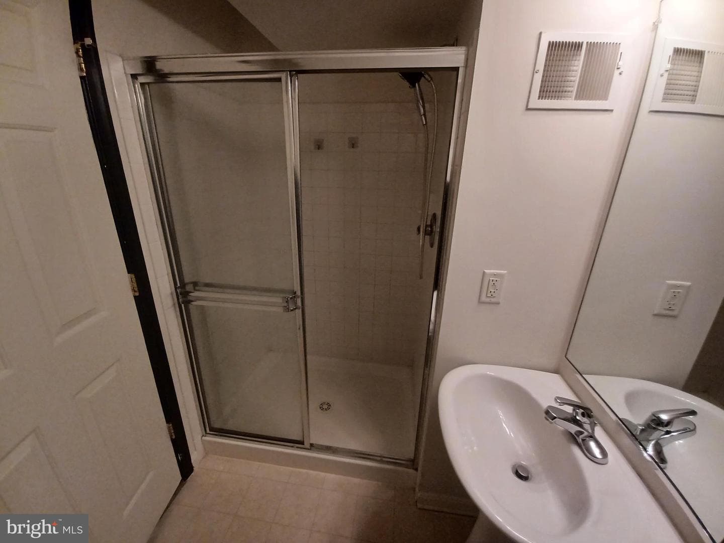 1549 Falling Brook Court photo 40